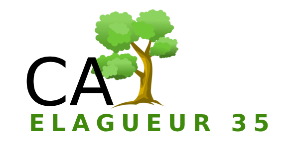 elagage-ca-elagueur-35